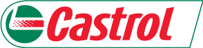 Castrol