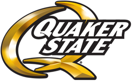 Quaker_State_Oil_Logo_as_of_2015