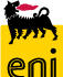 eni-oil