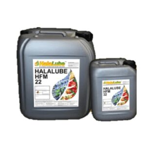 jual oli halalube