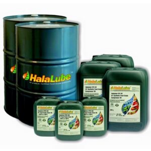 jual oli halalube