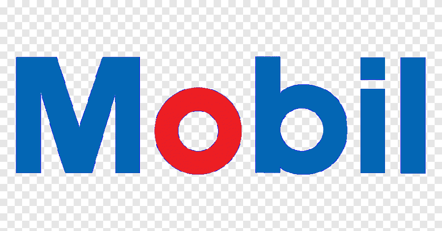 mobil